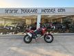 Honda CRF1100L Africa Twin Nuovo Pronto consegna T