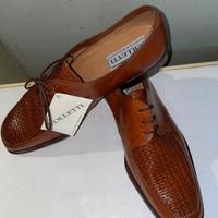 scarpe uomo   Colletti  tg 46