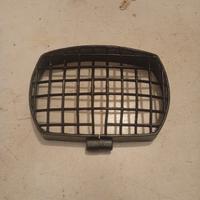 griglia faro 50 special 