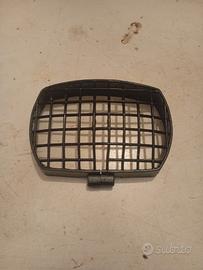 griglia faro 50 special 