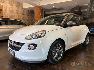 Opel Adam 1.4 87 CV GPL Tech Air