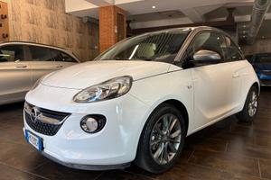 Opel Adam 1.4 87 CV GPL Tech Air