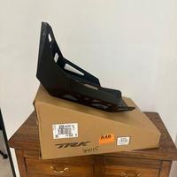 ACCESSORI BENELLI PARACOPPA TRK 702 ORIGINALE