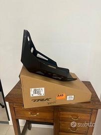 ACCESSORI BENELLI PARACOPPA TRK 702 ORIGINALE