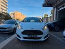 ford-fiesta-1-5-tdci-75cv-5-porte-titanium