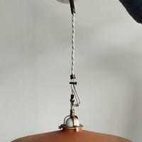 candelabro lampadario