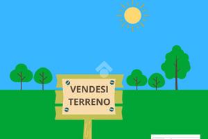 TER. RESIDENZIALE A SAN GIORGIO BIGARELLO