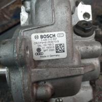 Pompa Diesel CP4 R35