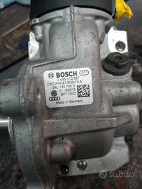 Pompa Diesel CP4 R35