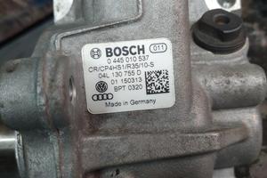 Pompa Diesel CP4 R35