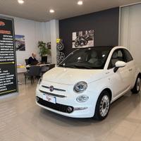 Fiat 500 1.0 hybrid Dolcevita 70cv
