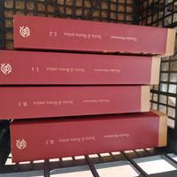 Theodor Mommsen Storia di Roma