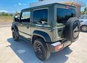 suzuki-jimny-1-5-5mt-pro-n1-