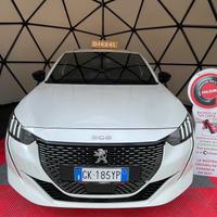 Peugeot 208 BlueHDi 100 Stop&Start 5 porte GT