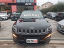 jeep-compass-1-6-mjt-120cv-longitudine-neop-2018