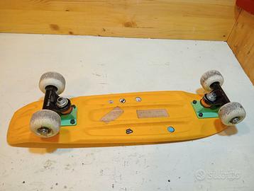 skateboard per bambino