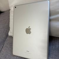 Ipad 7 ricambi