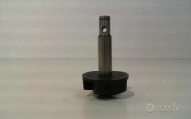 PERNO POMPA ACQUA CON GIRANTE RS RX AF1 50 APRILIA