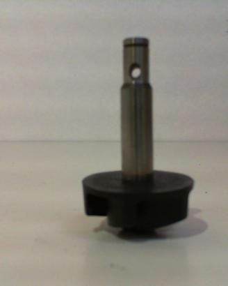 PERNO POMPA ACQUA CON GIRANTE RS RX AF1 50 APRILIA