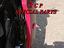 Immagine 12