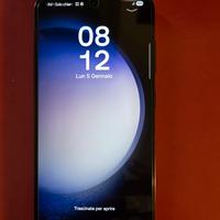 Samsung Galaxy S23 128 gb