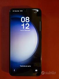 Samsung Galaxy S23 128 gb