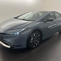 Ricambi per toyota prius 2023 DISPONIAMO DI RICAMB