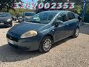 fiat-grande-punto-1-3-mjt-75-cv-5-porte-dynamic-20