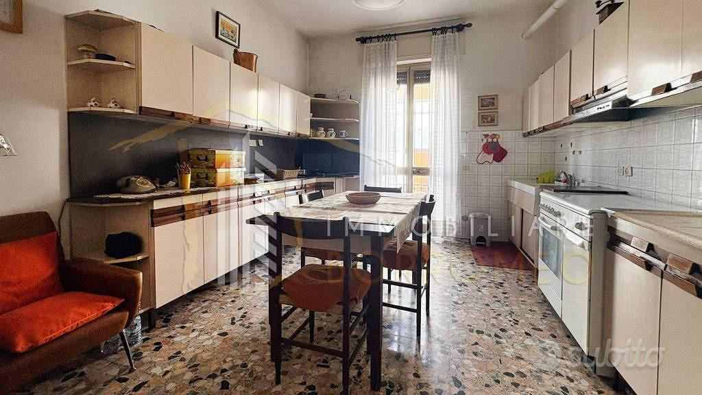 Appartamento – Cesano Maderno, Cascina Gaeta - Vista 5