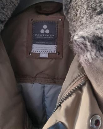 Giacca Peuterey uomo 