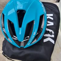 Kask Protone Icon