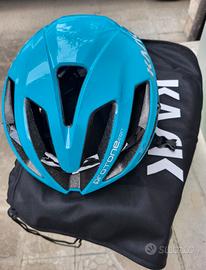 Kask Protone Icon