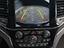 Immagine 22