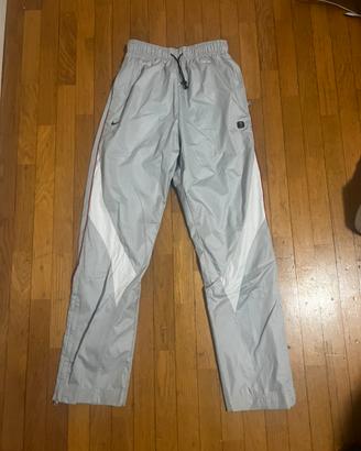 Nike shox pants