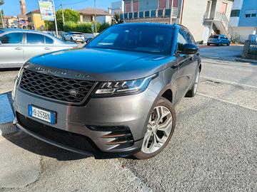 velar204dta