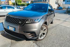 velar204dta
