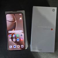 Cellulare Xiaomi 14 T Pro Titan Gray 12 G 512 G