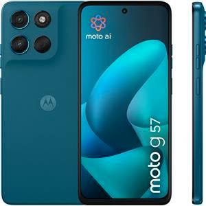 Motorola G57 NUOVO MAI USATO