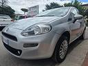 fiat-punto-1-4-8v-5-porte-natural-power-street