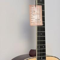 Chitarra Yamaha LL16D