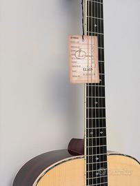 Chitarra Yamaha LL16D