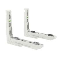 Tecnosystemi Mensola Spirit XS - SCD500410