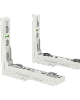 Tecnosystemi Mensola Spirit XS - SCD500410