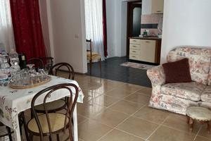 Casa indipendente (FARA NOVARESE)