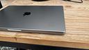 macbook-pro-16-m1-pro-ram-32gb-ssd-1tb-grado-b