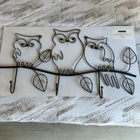 Appendiabiti Seletti