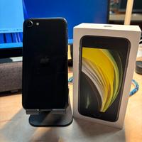 Iphone SE 2020 64GB