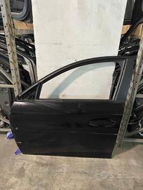 PORTA PORTIERA ANTERIORE SINISTRA SX PEUGEOT 208 2