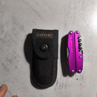 leatherman juice xe6