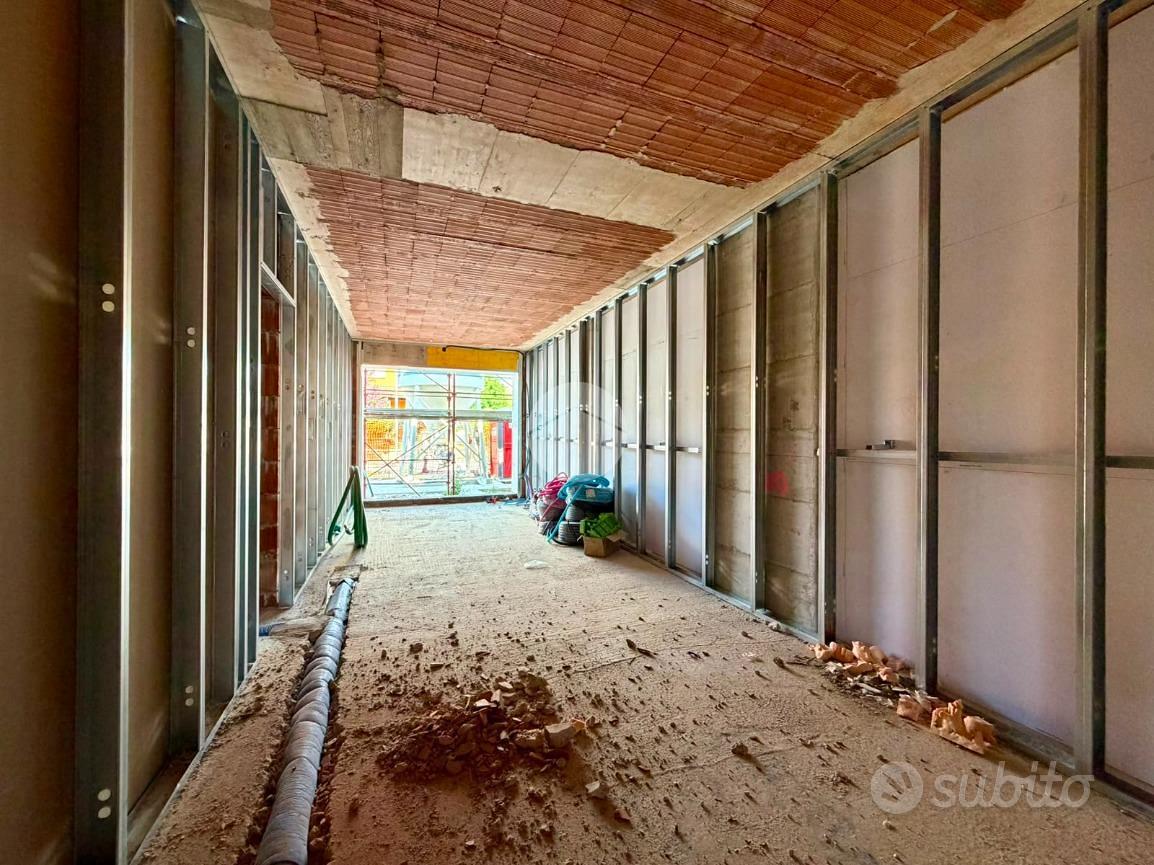 Casa – Comezzano-Cizzago, Cizzago - Vista 5